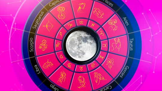 Moon in Capricorn: Key Traits, Strengths, and Challenges