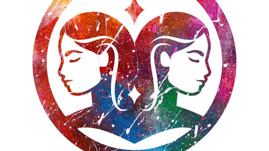 What Does It Mean to Have Moon in Gemini? A Complete Guide