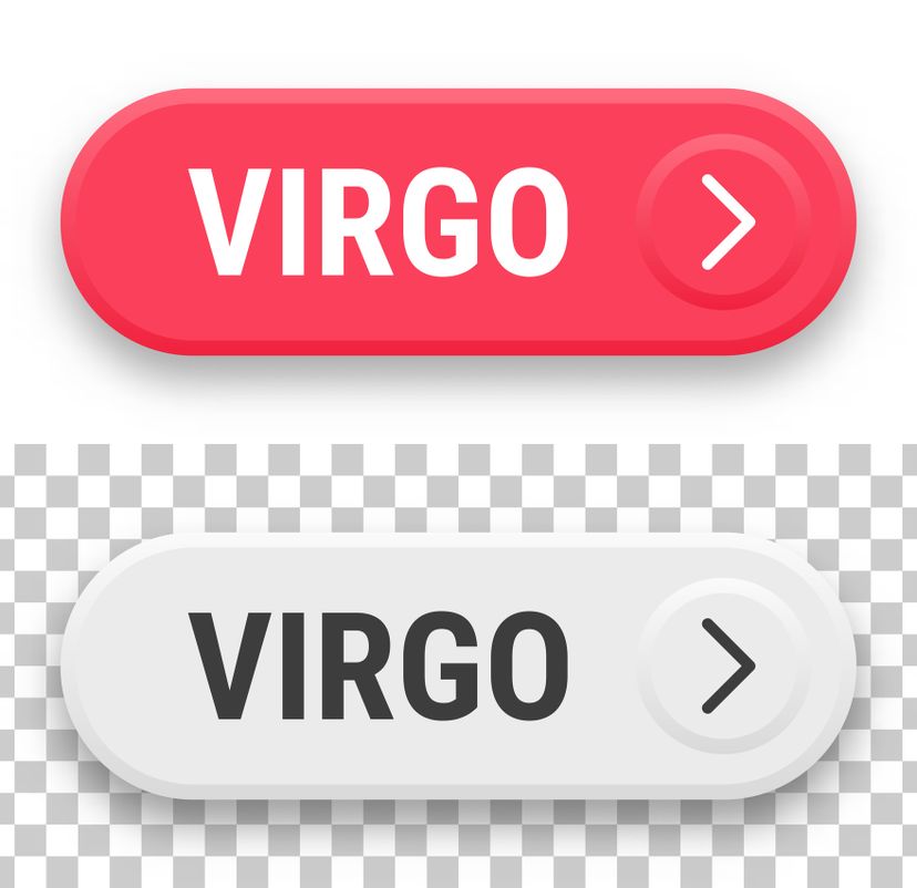 moon in virgo