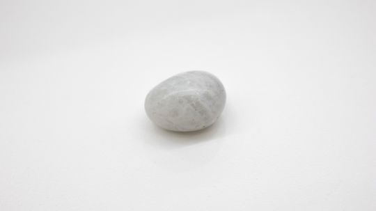 Moonstone Meaning: Discover the Magic, History, and Healing Powers of Moonstone