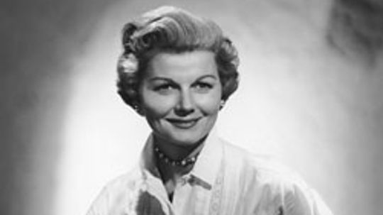 5 Best Movies About Being a Mom