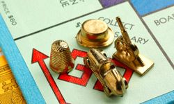 Monopoly Rules for Classic Gameplay and Shorter Rounds