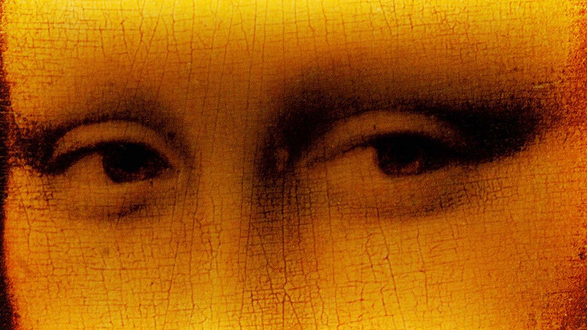 Why Is the Mona Lisa So Famous? –