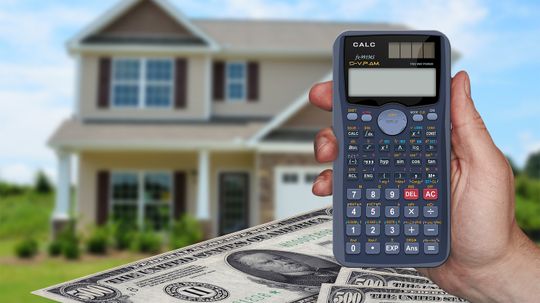 How to Save Money on Homeowners Insurance