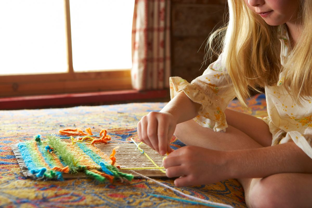 How to make money as a kid howstuffworks