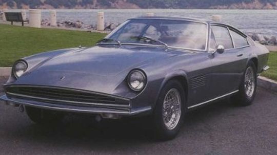 Monteverdi 375系列“border=