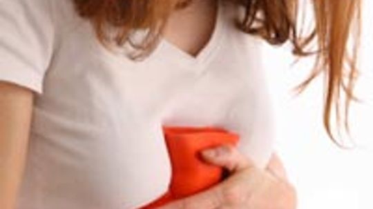 腹泻的严重原因＂width=