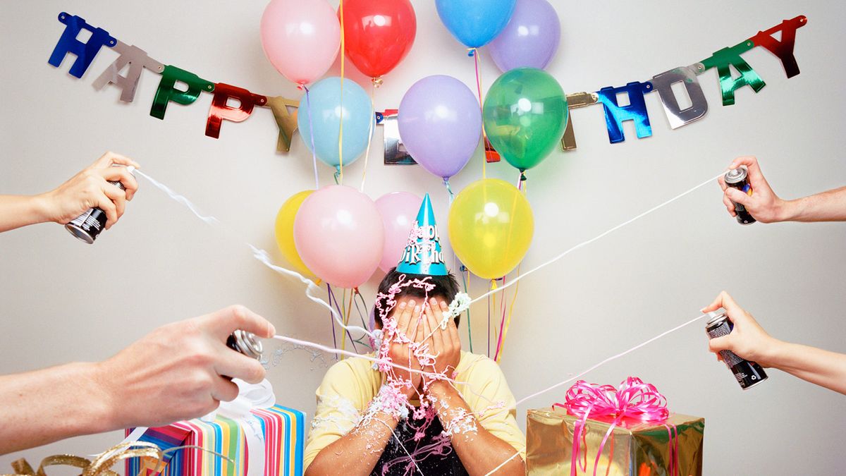 what-is-the-most-popular-birthday-in-the-u-s-howstuffworks