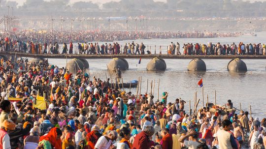 7世界上人口最多的国家”border=