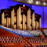6 Things Mormons Wish Non-Mormons Knew About Their Church