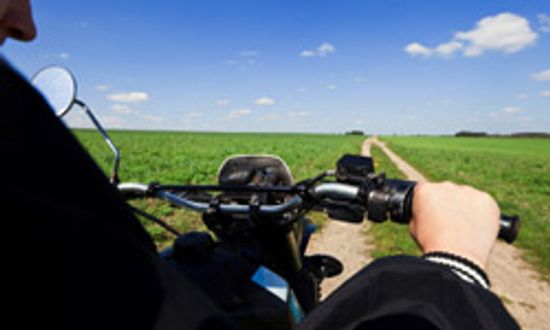 摩托车配件会帮我保持冷静吗?”class=