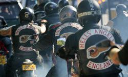 Feds name 7 motorcycle clubs as major criminal enterprises