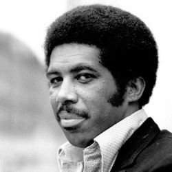 Ben E. King