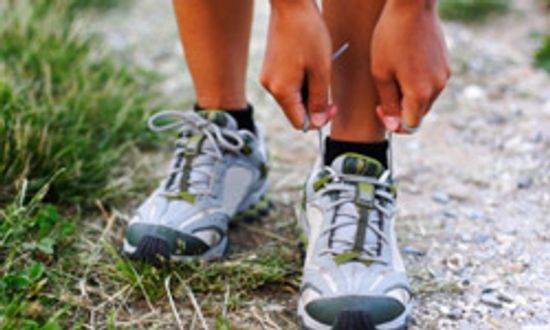 5个小贴士动机开始运行”class=