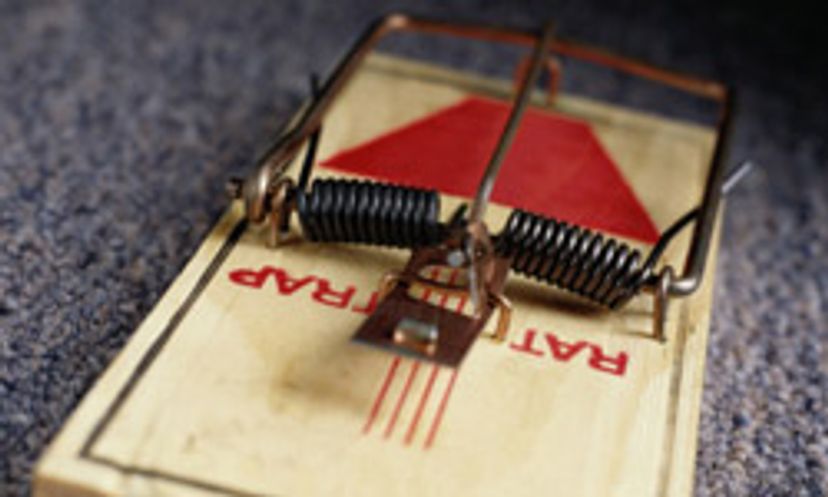 The Ultimate Mousetrap-powered Car Quiz