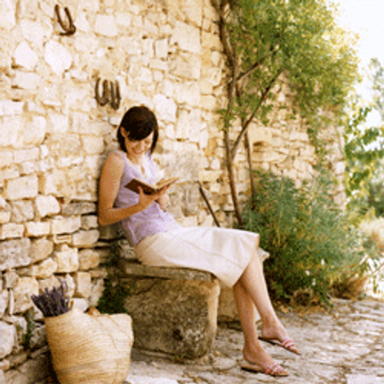 5 Things You Should Do Before You Move Abroad