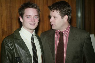 hobbits
