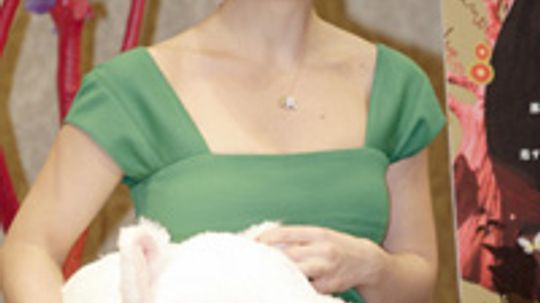 How Movie Marketing Works