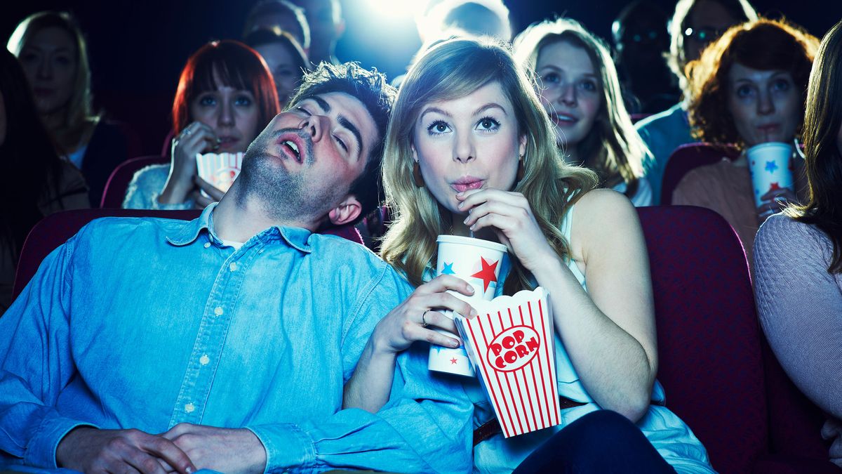 why-do-people-fall-asleep-in-movie-theaters-howstuffworks