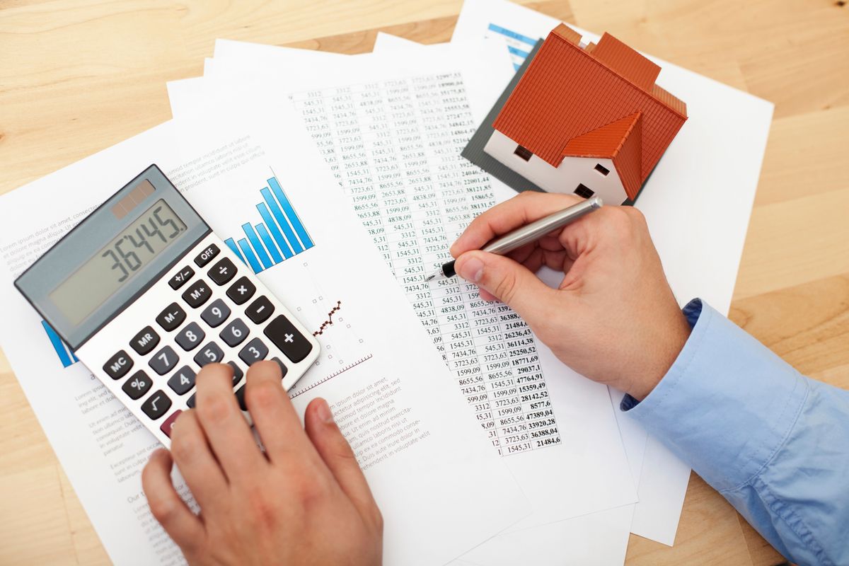 Are moving expenses tax deductible? HowStuffWorks