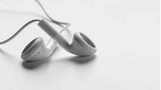 MP3 Player Buying Guide