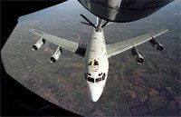 WC-135恒凤凰＂width=