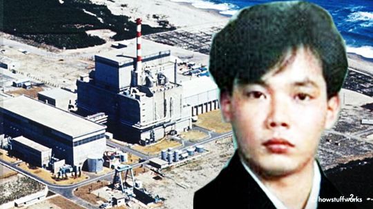 Hisashi Ouchi Suffered an 83-day Death By Radiation Poisoning
