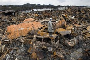 历史上最大地震的后果“border=