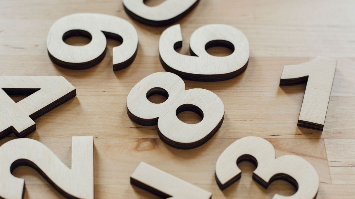 We've Got Your Numbers Quiz | HowStuffWorks