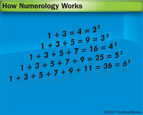 8 Different Ways To Pick Your Lottery Numbers - Top Tips & Methods