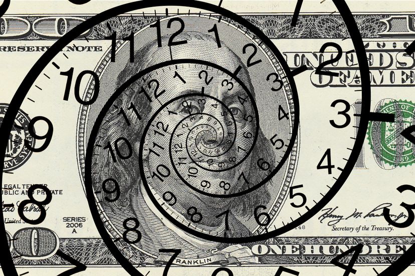 numerology