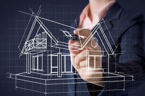 NACA helps members make realistic plans for homeownership.