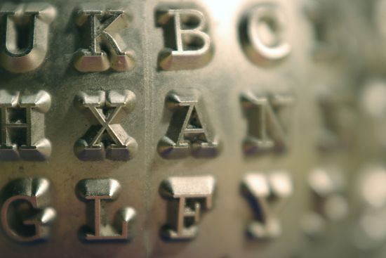 解锁名称数字命理学的力量:一个全面的指南”class=