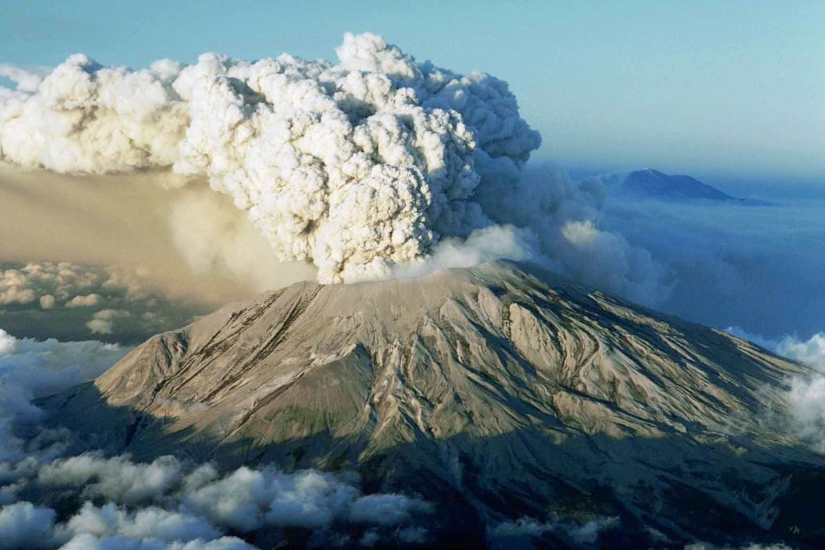 how-is-volcanic-ash-made-howstuffworks