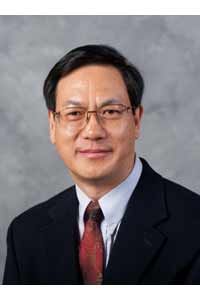 Z.L. Wang and his colleagues at Georgia Tech have made significant leaps in developing nanogenerators over the last decade.