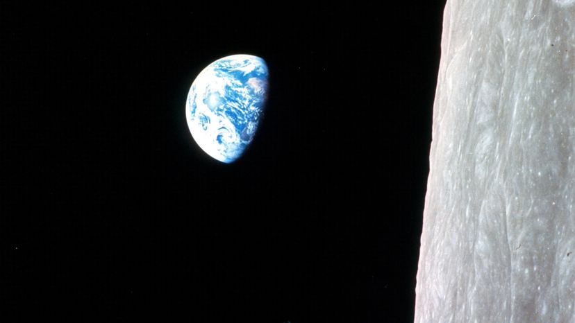 Earthrise