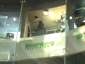 个人报告展位”border=