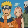 'Naruto' Filler List: Every Episode You Can Skip
