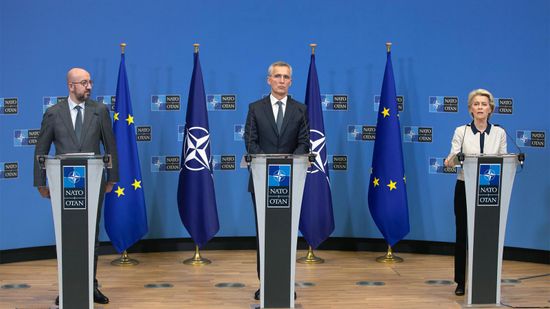 18新利最新登入北约如何运作＂class=