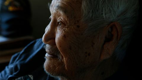 5 Things to Know About Native American Languages Spoken in the 21st Century - Vimarsana News