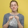 National Bubble Wrap Day? Who Is Making Up These Weird Holidays?