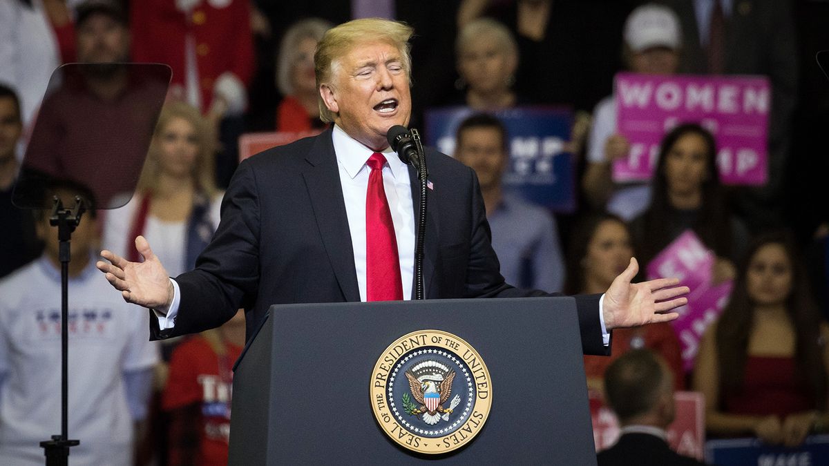 Nationalism visual data 5