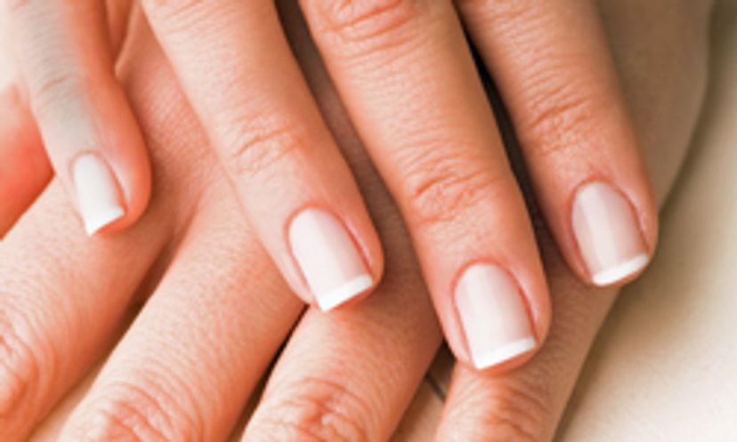 How Fast Do Nails Grow Quiz | HowStuffWorks