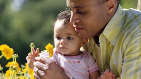 制作自然版画和拼贴画＂width=