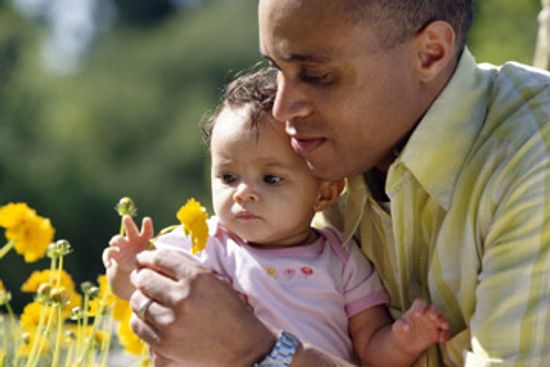 制作自然版画和拼贴画＂class=