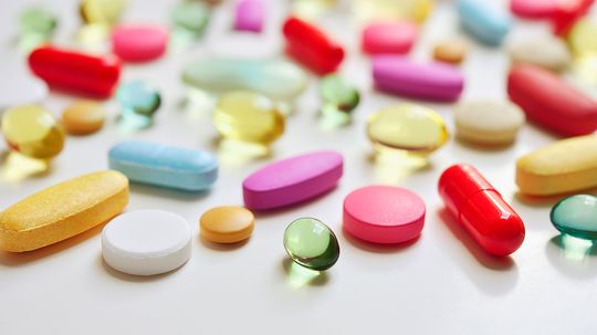 A Former Naturopath Blows the Whistle on the Industry