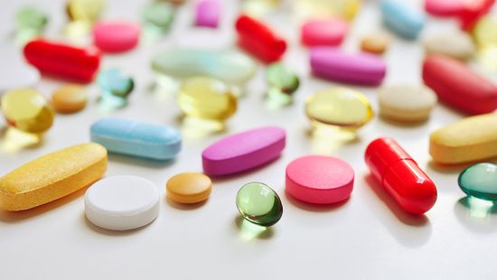 前理疗家吹哨”class=