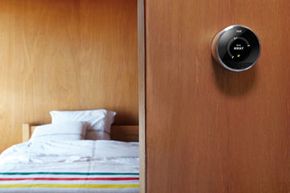 Nest's cheaper Thermostat E is still plenty smart - CNET