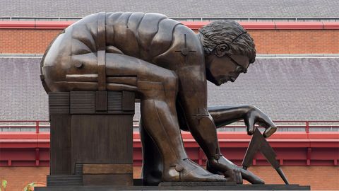 Top 10 Isaac Newton Inventions | HowStuffWorks - Vimarsana News