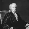 How Newton's Laws of Motion Work